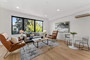 2264 SE Division St, Portland, OR 97202 - Photo 10