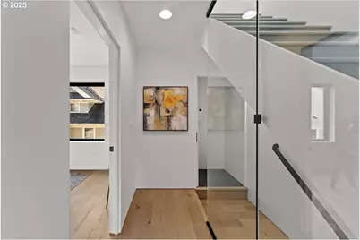 2264 SE Division St, Portland, OR 97202 - Photo 12