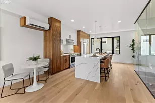 2264 SE Division St, Portland, OR 97202 - Photo 8