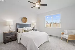 665 Parker Loop, Silverton, OR 97381 - Photo 28