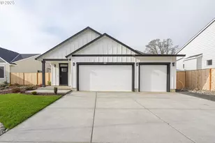 665 Parker Loop, Silverton, OR 97381 - Photo 2