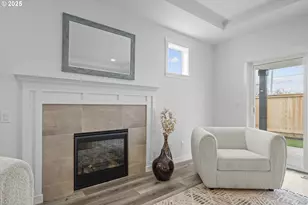 665 Parker Loop, Silverton, OR 97381 - Photo 18