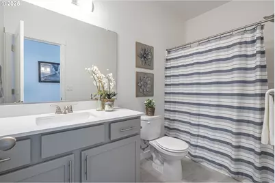 665 Parker Loop, Silverton, OR 97381 - Photo 26