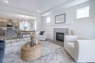 665 Parker Loop, Silverton, OR 97381 - Photo 20