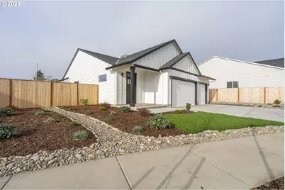 665 Parker Loop, Silverton, OR 97381 - Photo 4