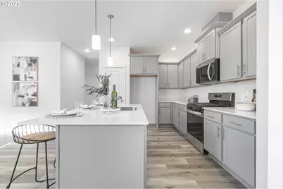 665 Parker Loop, Silverton, OR 97381 - Photo 8