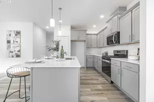 665 Parker Loop, Silverton, OR 97381 - Photo 8