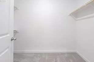 665 Parker Loop, Silverton, OR 97381 - Photo 34