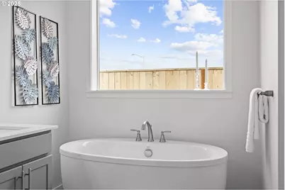 665 Parker Loop, Silverton, OR 97381 - Photo 32