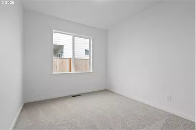 665 Parker Loop, Silverton, OR 97381 - Photo 22