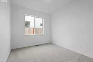 665 Parker Loop, Silverton, OR 97381 - Photo 22