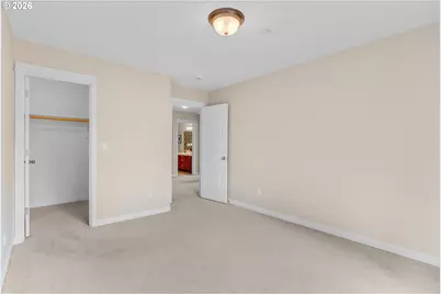 16460 SW Goldview Way, Beaverton, OR 97007 - Photo 30