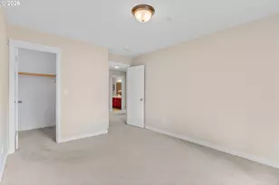 16460 SW Goldview Way, Beaverton, OR 97007 - Photo 30