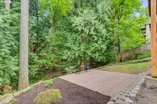 16460 SW Goldview Way, Beaverton, OR 97007 - Photo 44