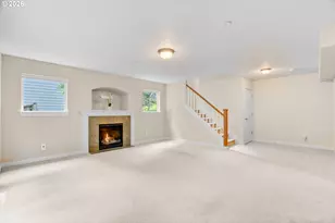 16460 SW Goldview Way, Beaverton, OR 97007 - Photo 36