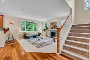 16460 SW Goldview Way, Beaverton, OR 97007 - Photo 4