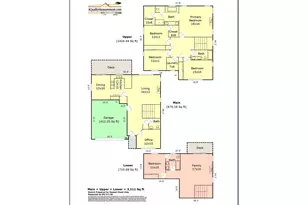 16460 SW Goldview Way, Beaverton, OR 97007 - Photo 48