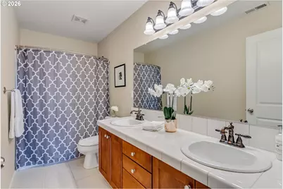 16460 SW Goldview Way, Beaverton, OR 97007 - Photo 22