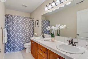 16460 SW Goldview Way, Beaverton, OR 97007 - Photo 22