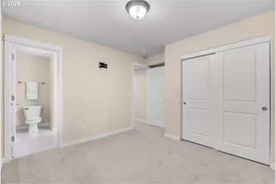 16460 SW Goldview Way, Beaverton, OR 97007 - Photo 40