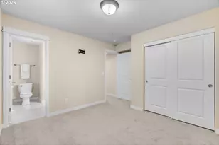 16460 SW Goldview Way, Beaverton, OR 97007 - Photo 40