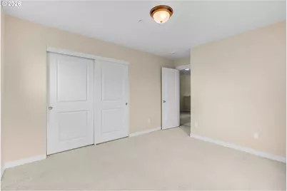16460 SW Goldview Way, Beaverton, OR 97007 - Photo 32
