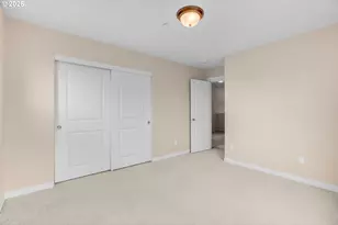 16460 SW Goldview Way, Beaverton, OR 97007 - Photo 32