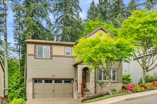 16460 SW Goldview Way, Beaverton, OR 97007 - Photo 2