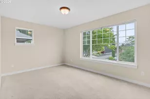16460 SW Goldview Way, Beaverton, OR 97007 - Photo 34