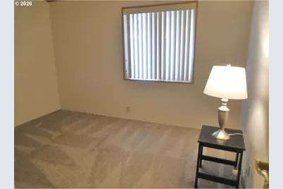 910 Cowl St #7, Milton-Freewater, OR 97862 - Photo 18