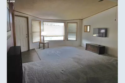 910 Cowl St #7, Milton-Freewater, OR 97862 - Photo 8