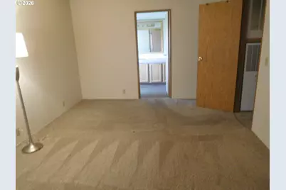 910 Cowl St #7, Milton-Freewater, OR 97862 - Photo 20