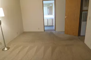 910 Cowl St, Milton-Freewater, OR 97862 - Photo 20