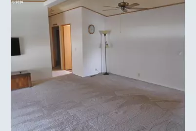 910 Cowl St #7, Milton-Freewater, OR 97862 - Photo 10