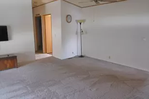 910 Cowl St, Milton-Freewater, OR 97862 - Photo 10