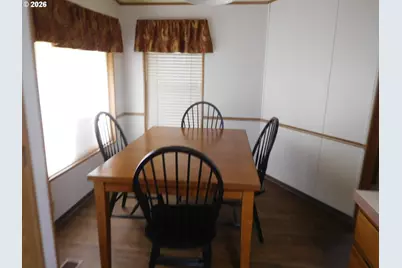 910 Cowl St #7, Milton-Freewater, OR 97862 - Photo 14