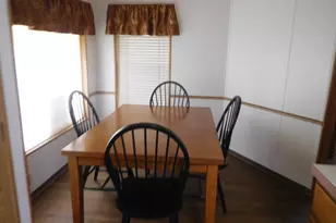 910 Cowl St, Milton-Freewater, OR 97862 - Photo 14