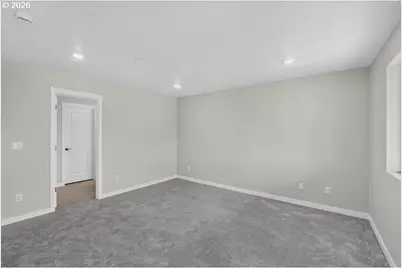 3683 SW Knapp Dr, Gresham, OR 97080 - Photo 8