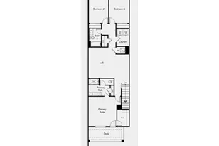 3683 SW Knapp Dr, Gresham, OR 97080 - Photo 20
