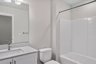 3683 SW Knapp Dr, Gresham, OR 97080 - Photo 12