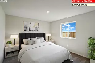 5719 Bainbridge Rd, Eugene, OR 97402 - Photo 12