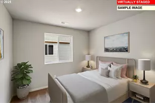 5719 Bainbridge Rd, Eugene, OR 97402 - Photo 20