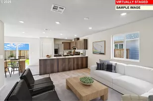 5719 Bainbridge Rd, Eugene, OR 97402 - Photo 4