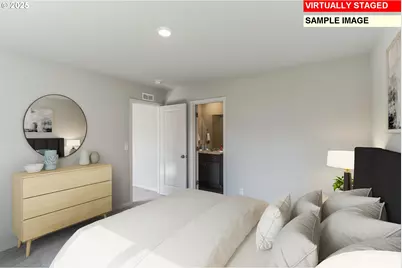 5719 Bainbridge Rd, Eugene, OR 97402 - Photo 14