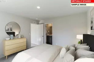 5719 Bainbridge Rd, Eugene, OR 97402 - Photo 14