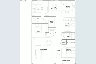 5719 Bainbridge Rd, Eugene, OR 97402 - Photo 28