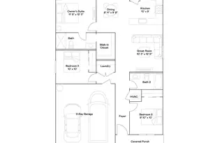 5719 Bainbridge Rd, Eugene, OR 97402 - Photo 28