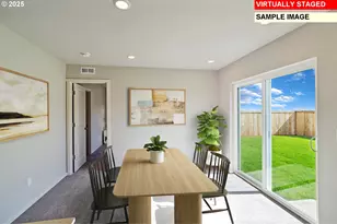 5719 Bainbridge Rd, Eugene, OR 97402 - Photo 8