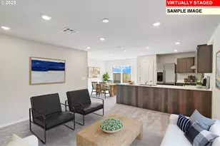 5719 Bainbridge Rd, Eugene, OR 97402 - Photo 6