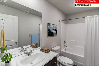 5719 Bainbridge Rd, Eugene, OR 97402 - Photo 10